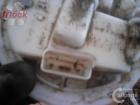 Kraftstoffpumpe 1,4 9633294680 Peugeot 206 (2a/2c) BJ: 2000