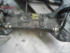 Vorderachstraeger 4543300006 Smart Forfour (454) BJ: 2004