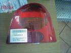 Rueckleuchte Aussen Rechts 7701036398 Renault Twingo (C06, 93-07) BJ: 1998