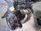 Motor 1,6 Adp 098128 ADP Audi A4/S4 Limousine/Avant (B5) BJ: 1996