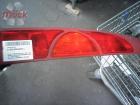 Schlussleuchte Links 8200103284 Renault Kangoo Kasten/Kombi BJ: 1999