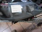 Scheinwerfer Vorn Rechts 7701038264 Renault Laguna/L.Grandtour BJ: 2001