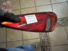 Schlussleuchte Rechts Com 7701038274 Renault Laguna/L.Grandtour BJ: 2001