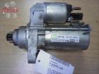 Anlasser 1,2 Bme 02T911023S AE-BME VW Polo (9n3) BJ: 2006