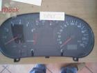 Kombiinstrument Akl 8L0919860E Audi A3/S3 (8l,ab 09/96) BJ: 1999