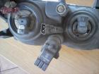 Scheinwerfer Links Compa 9999 BMW 3-Er (E36/5) (94-98) BJ: 1998