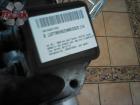 Luftmengenmesser 316 17346519 BMW 3-Er (E36/5) (94-98) BJ: 1998