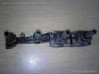 Zuendspule 4-Fach 9636337880 Peugeot Peugeot 307 Limousine/3-5t BJ: 2002