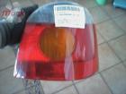 Rueckleuchte Aussen Rechts -98 7701036398 Renault Twingo (C06, 93-07) BJ: 1996