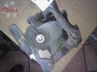 Gehaeuse Bremssattel Hinten Rechts 8E0615424 VW Passat (3b2/3b5) BJ: 1998