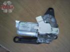 Motor Heckwischer 8200028400 Renault Clio Ii BJ: 2000