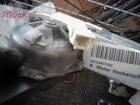 Motor Heckwischer 8200028400 Renault Clio Ii BJ: 2000