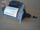 Anlasser 1.8 02A911023E VW Passat Var 35i,Ab´88 BJ: 1990