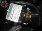 Blinkleuchte Vorn Links 30806986 Volvo S40/V40 (V, 02/96-) BJ: 2000