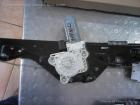 Fenstermotor Hinten Links 2118202342 Mercedes-Benz E-Klasse Limousine (W211) BJ: 2002