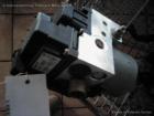 Hydraulikaggregat 09127108 Opel Corsa C (Ab 00) BJ: 2001