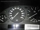 Kombiinstrument 540i 62116814886 BMW 5-Er (E39) (95-04) BJ: 1998