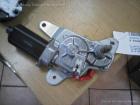 Wischermotor Hinten 631218 Honda Jazz Gd1/5 Ge2/3 BJ: 2004