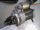 Anlasser 1,4 61kw 4280000950 Honda Jazz Gd1/5 Ge2/3 BJ: 2004