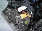 Motor Aua 1,4 AUA152513 AUA VW Polo (6n/6kv ab 95) BJ: 2000