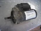 Anlasser 1,4 Aua 036911023S AE-AUA VW Polo (6n/6kv ab 95) BJ: 2000