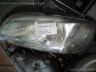 Scheinwerfer Links 97- 6204P4 Peugeot 106 (1a/1c,01/92-) BJ: 1998