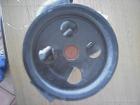 Pumpe Servolenkung 2S6C3A696GF SP-A9JA Ford Fiesta (Jd3/Jh1) BJ: 2007