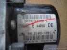 Hydraulikeinheit DF74437AOE Mazda 2 (De) BJ: 2010