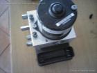 Hydraulikeinheit DF74437AOE Mazda 2 (De) BJ: 2010