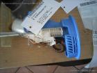 Kraftstoffpumpe 316 99999 BMW 3-Er (E36/3) (95-99) BJ: 1996