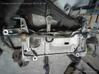 Aggregatetraeger 1K0199369F VW Golf V (1k) BJ: 2004