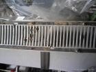 Kuehlergrill 01- 9999 Volvo S40/V40 (V, 02/96-) BJ: 2002