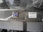 Kuehlergrill 01- 9999 Volvo S40/V40 (V, 02/96-) BJ: 2002