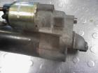 Anlasser Diesel 0001108173 Volvo S40/V40 (V, 02/96-) BJ: 2002