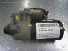 Anlasser Diesel 0001108173 Volvo S40/V40 (V, 02/96-) BJ: 2002