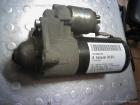 Anlasser Diesel 0001108173 Volvo S40/V40 (V, 02/96-) BJ: 2002