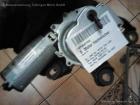 Motor Heckwischer 6X0955711D VW Polo (6n/6kv ab 95) BJ: 2002