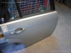 Tuer Hinten Rechts Kombi 1320844 Ford Mondeo B*Y, 00- BJ: 2005