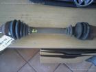 Gelenkwelle Vorn Links 1.8 99999 Ford Mondeo B*Y, 00- BJ: 2005