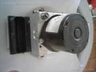 Hydraulikpumpe Abs 5Z0614117B VW Fox (5z, 04/05-) BJ: 2005