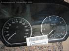 Kombiinstrument Tacho 116i 911019103 BMW 1-Er E87 BJ: 2006