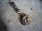 Federbein Vorn Links Z17dth ABS Opel Meriva (02/03-) BJ: 2004