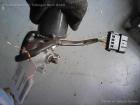 Wischermotor Vorn 23003435 Opel Meriva (02/03-) BJ: 2003