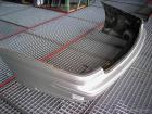 Stossfaenger Hinten Combi 203885092527 Mercedes-Benz C180-C55amg (W/S203) C 220 Cdi T-Limo BJ: 2003