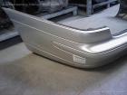 Stossfaenger Hinten Combi 203885092527 Mercedes-Benz C180-C55amg (W/S203) C 220 Cdi T-Limo BJ: 2003