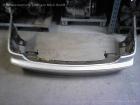 Stossfaenger Hinten Combi 203885092527 Mercedes-Benz C180-C55amg (W/S203) C 220 Cdi T-Limo BJ: 2003