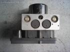 Hydraulikaggregat 2034310812Q002 Mercedes-Benz C180-C55amg (W/S203) BJ: 2003