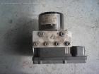 Hydraulikaggregat 2034310812Q002 Mercedes-Benz C180-C55amg (W/S203) BJ: 2003