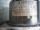 Hydraulikaggregat 2034310812Q002 Mercedes-Benz C180-C55amg (W/S203) BJ: 2003