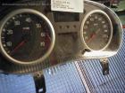 Kombiinstrument 1,2 8200276531A Renault Clio Ii BJ: 2004